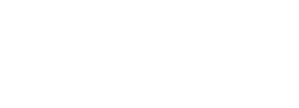 NexTech Investment Group